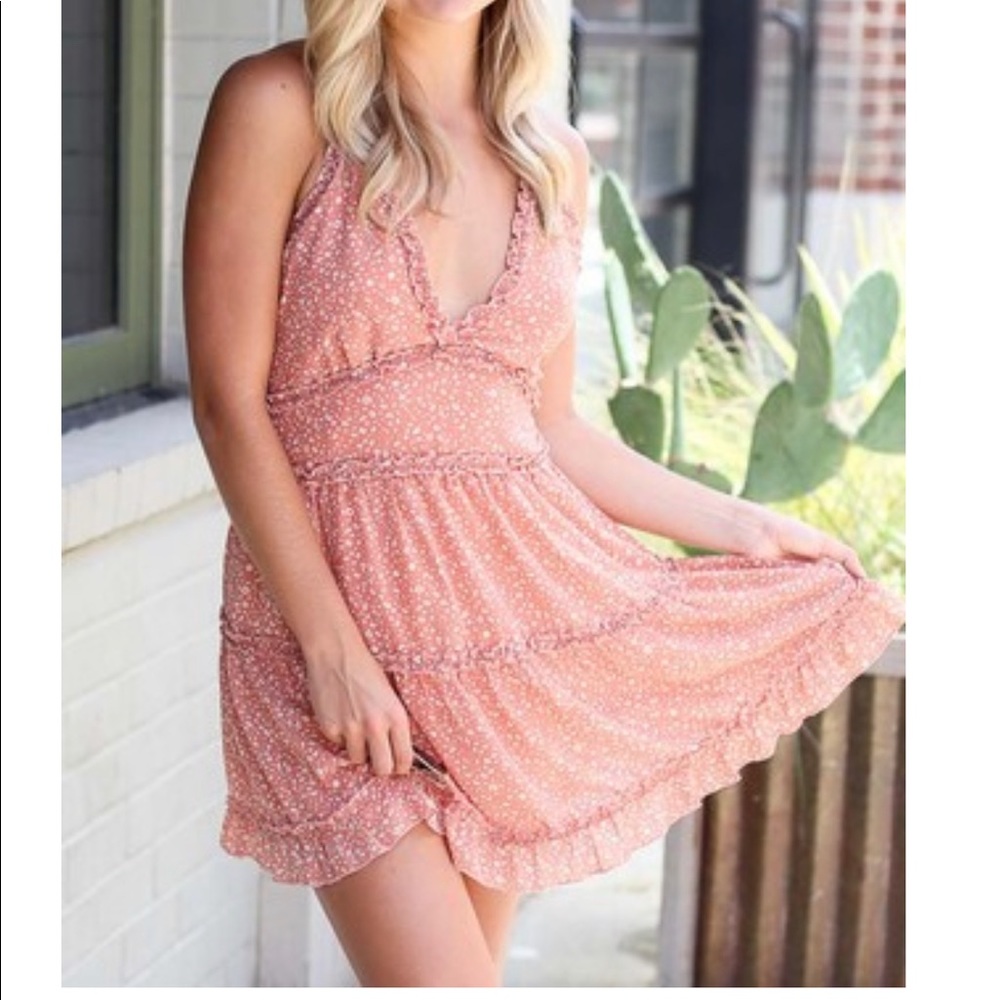 Sundress